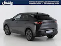PEUGEOT 3008 1.2 Hybrid GT