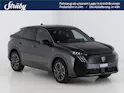 PEUGEOT 3008 1.2 Hybrid GT