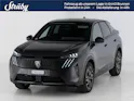 PEUGEOT 3008 1.2 Hybrid GT