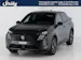 PEUGEOT 3008 1.2 Hybrid GT