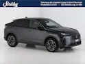 PEUGEOT 3008 1.2 Hybrid GT