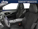 PEUGEOT 3008 1.2 Hybrid GT