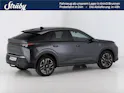PEUGEOT 3008 1.2 Hybrid GT