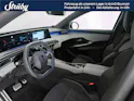 PEUGEOT 3008 1.2 Hybrid GT