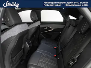 PEUGEOT 3008 1.2 Hybrid GT