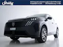 PEUGEOT 3008 1.2 Hybrid GT