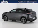 PEUGEOT 3008 1.2 Hybrid GT