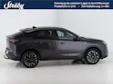 PEUGEOT 3008 1.2 Hybrid GT