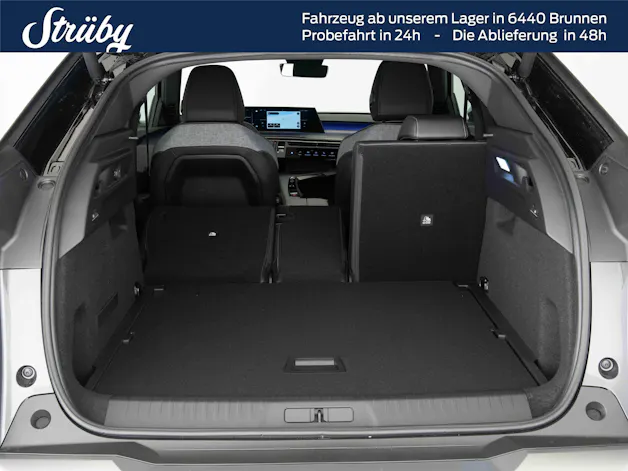 PEUGEOT 3008 1.2 Hybrid GT