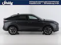 PEUGEOT 3008 1.2 Hybrid GT