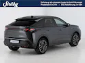 PEUGEOT 3008 1.2 Hybrid GT