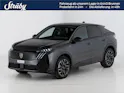 PEUGEOT 3008 1.2 Hybrid GT