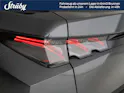 PEUGEOT 3008 1.2 Hybrid GT