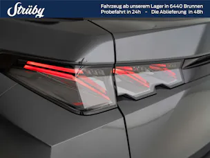 PEUGEOT 3008 1.2 Hybrid GT