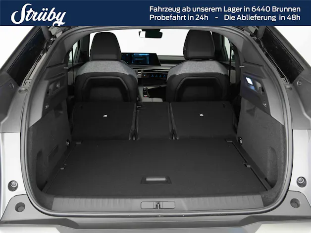 PEUGEOT 3008 1.2 Hybrid GT