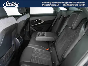 PEUGEOT 3008 1.2 Hybrid GT