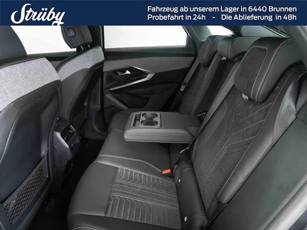 PEUGEOT 3008 1.2 Hybrid GT