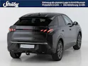 PEUGEOT 3008 1.2 Hybrid GT