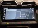 MG ZS 1.5 Hybrid+ Luxury