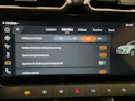 MG ZS 1.5 Hybrid+ Luxury