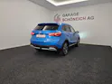MG ZS 1.5 Hybrid+ Luxury