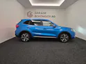 MG ZS 1.5 Hybrid+ Luxury