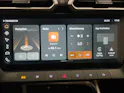 MG ZS 1.5 Hybrid+ Luxury