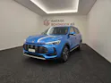 MG ZS 1.5 Hybrid+ Luxury
