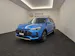 MG ZS 1.5 Hybrid+ Luxury