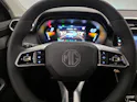 MG ZS 1.5 Hybrid+ Luxury