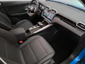MG ZS 1.5 Hybrid+ Luxury