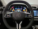 MG ZS 1.5 Hybrid+ Luxury