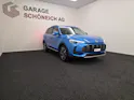 MG ZS 1.5 Hybrid+ Luxury