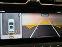 MG ZS 1.5 Hybrid+ Luxury