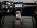 MG ZS 1.5 Hybrid+ Luxury