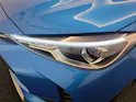 MG ZS 1.5 Hybrid+ Luxury