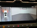 MG ZS 1.5 Hybrid+ Luxury