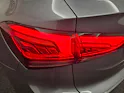 MG ZS 1.5 Hybrid+ Luxury