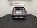 MG ZS 1.5 Hybrid+ Luxury