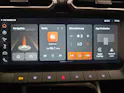 MG ZS 1.5 Hybrid+ Luxury