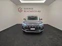 MG ZS 1.5 Hybrid+ Luxury