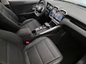 MG ZS 1.5 Hybrid+ Luxury
