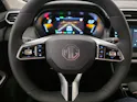 MG ZS 1.5 Hybrid+ Luxury