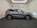 MG ZS 1.5 Hybrid+ Luxury