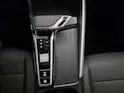 MG ZS 1.5 Hybrid+ Luxury