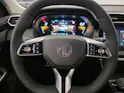 MG ZS 1.5 Hybrid+ Luxury