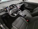 MG ZS 1.5 Hybrid+ Luxury