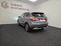 MG ZS 1.5 Hybrid+ Luxury