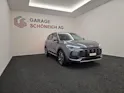 MG ZS 1.5 Hybrid+ Luxury