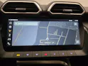 MG ZS 1.5 Hybrid+ Luxury